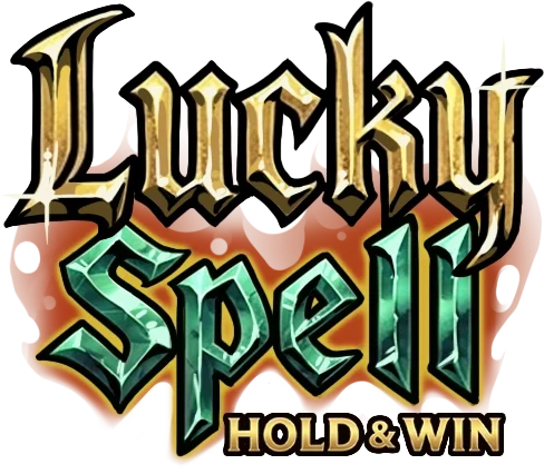 Lucky Spell