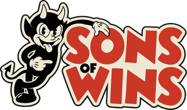 Sons of Wins